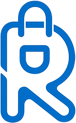 Refah Çanta