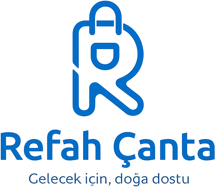 Refah Çanta
