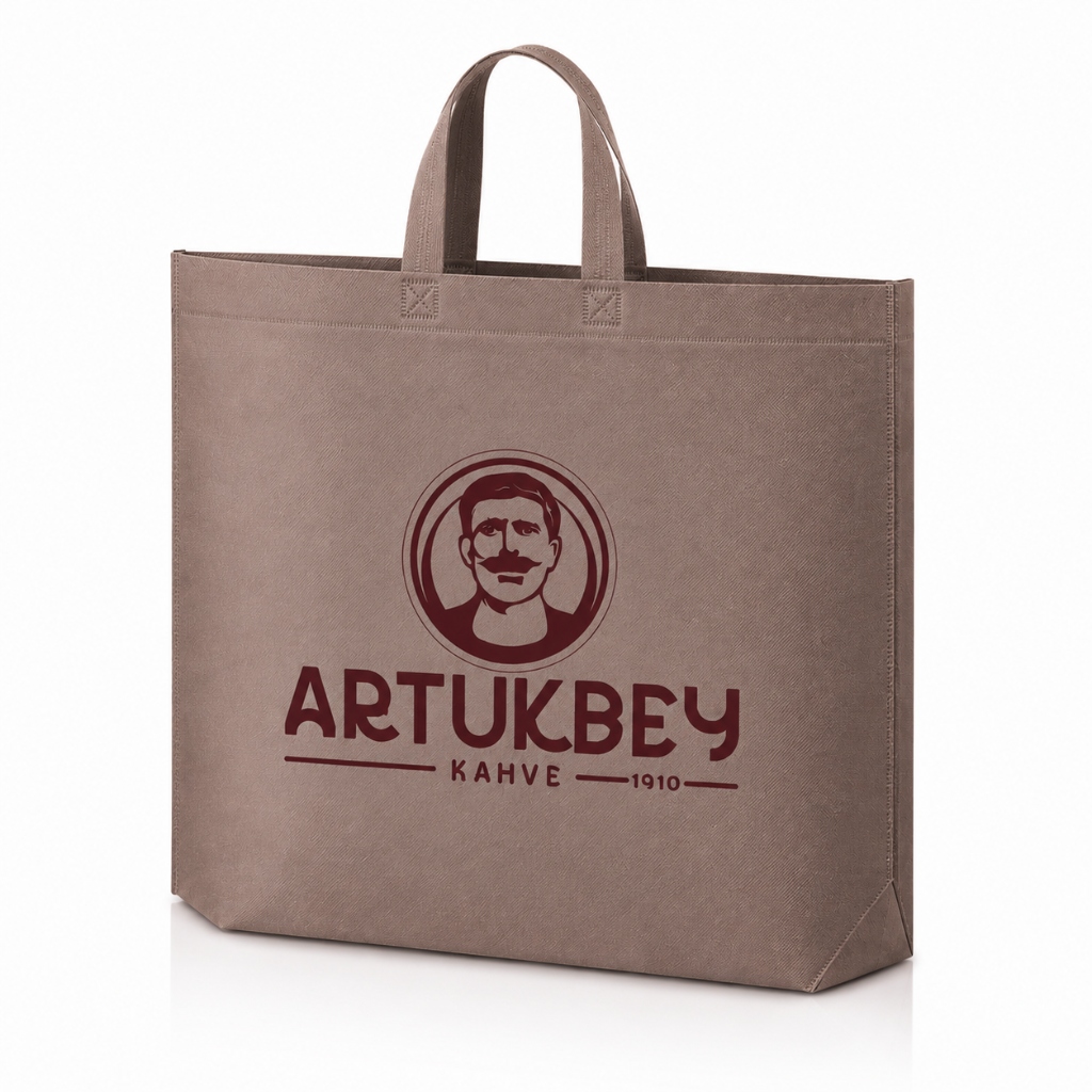 Alt Körüklü Çanta