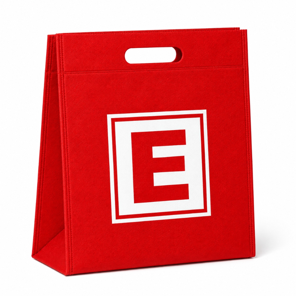 El Geçmeli Çanta